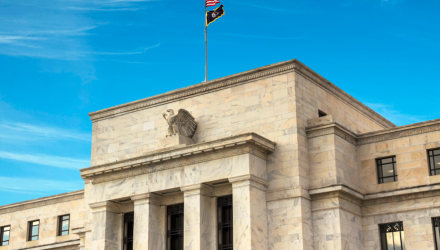 A Fed in Transition